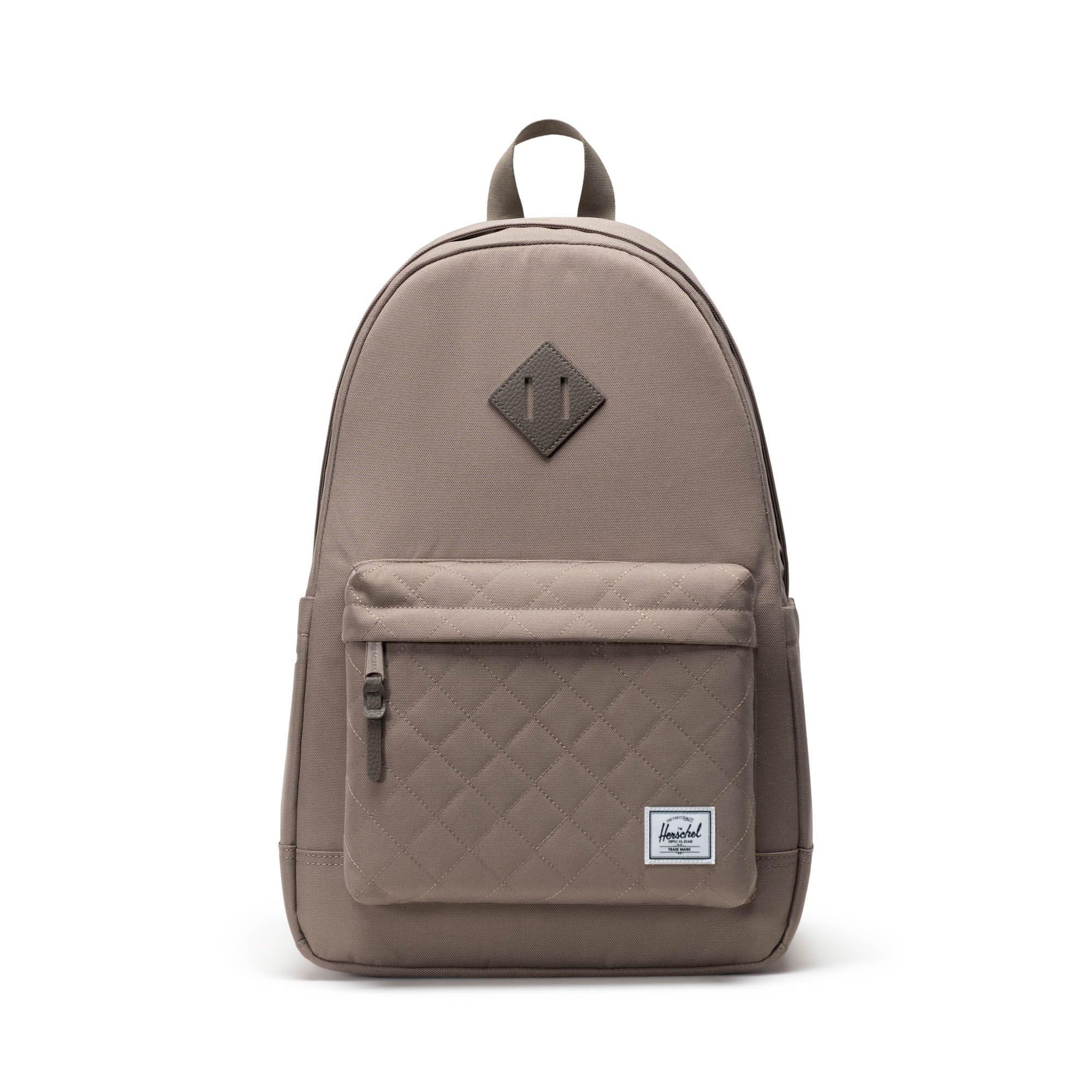 Herschel Üniseks Herschel Heritage Sırt Çantası Sırt Çantası
