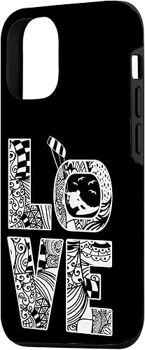 Miniatura 5 de iPhone XS Max Kitesurfer Kiteboard Kitesurfing Vintage-Surf Quote Kitesurf Case