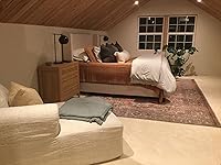 Review Image by Amazon Customer Amazon Customer