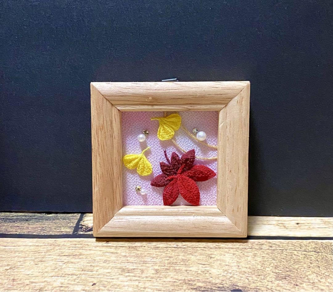 古美術　骨董品　マンモス　彫刻品 Yahoo!オークション -「ﾏﾝﾓｽ」の落札相場・落札価格