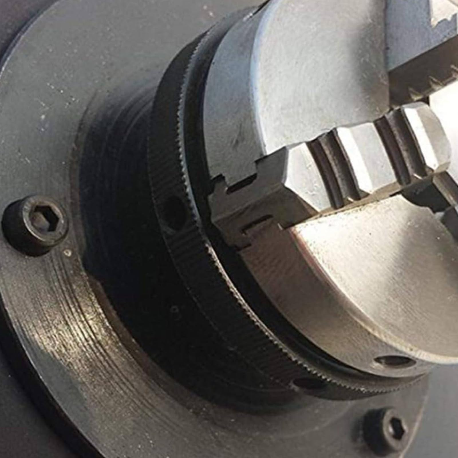 Piattaforma girevole per saldatura, 14,5 cm, velocità variabile 2-20 giri/min, base rotante con interruttore a pedale per saldatura, taglio, rettifica, collaudo di montaggio