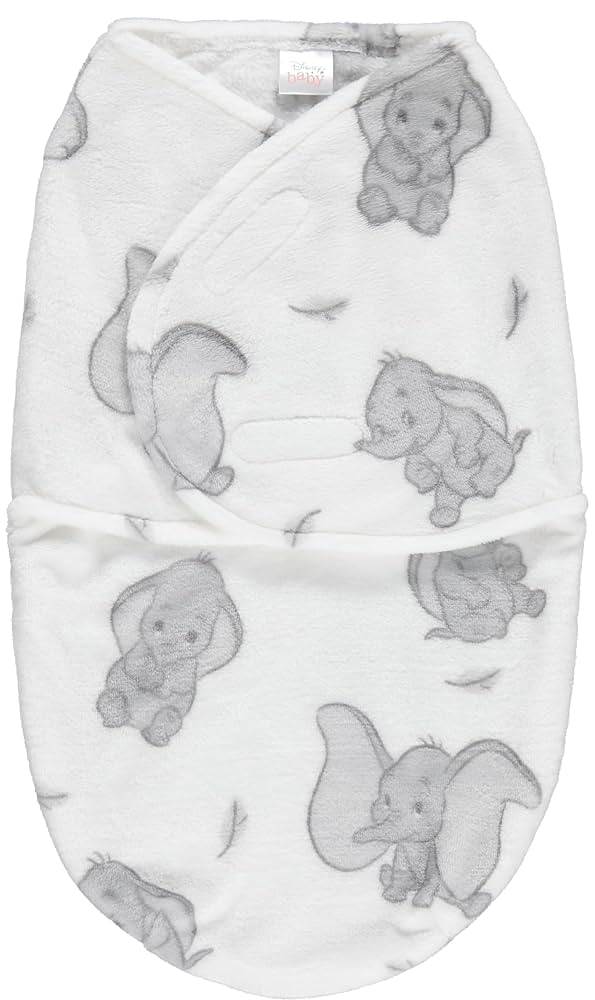 ディズニー　ブランケットセット Disney - ディズニー クリスマス 2024 ミッキー ブランケットの