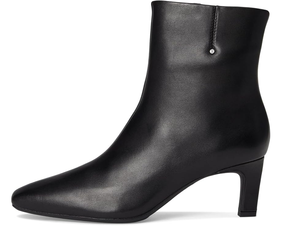 Franco Sarto Tavisha - Left View