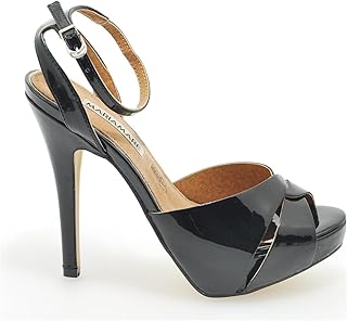 Maria Mare 65714 Gilda Plataforma