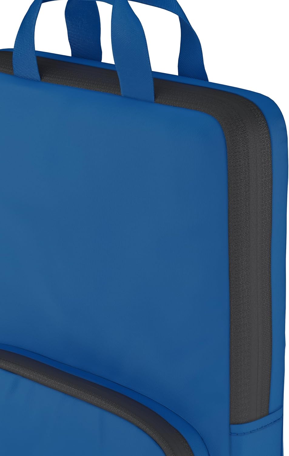 All New, Carrying Case for Amazon Kids Tablets, Denim - Image 9