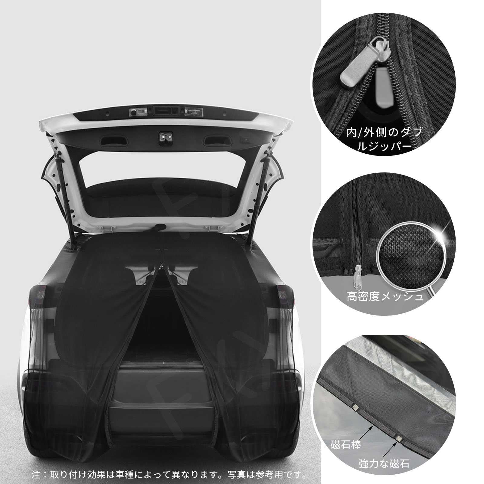 Amazon | に適合する トヨタ アルファード ヴェルファイア 20系 30系
