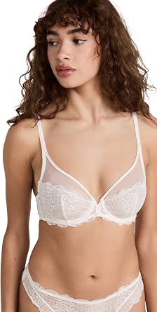 Simone Perele Womens Reve