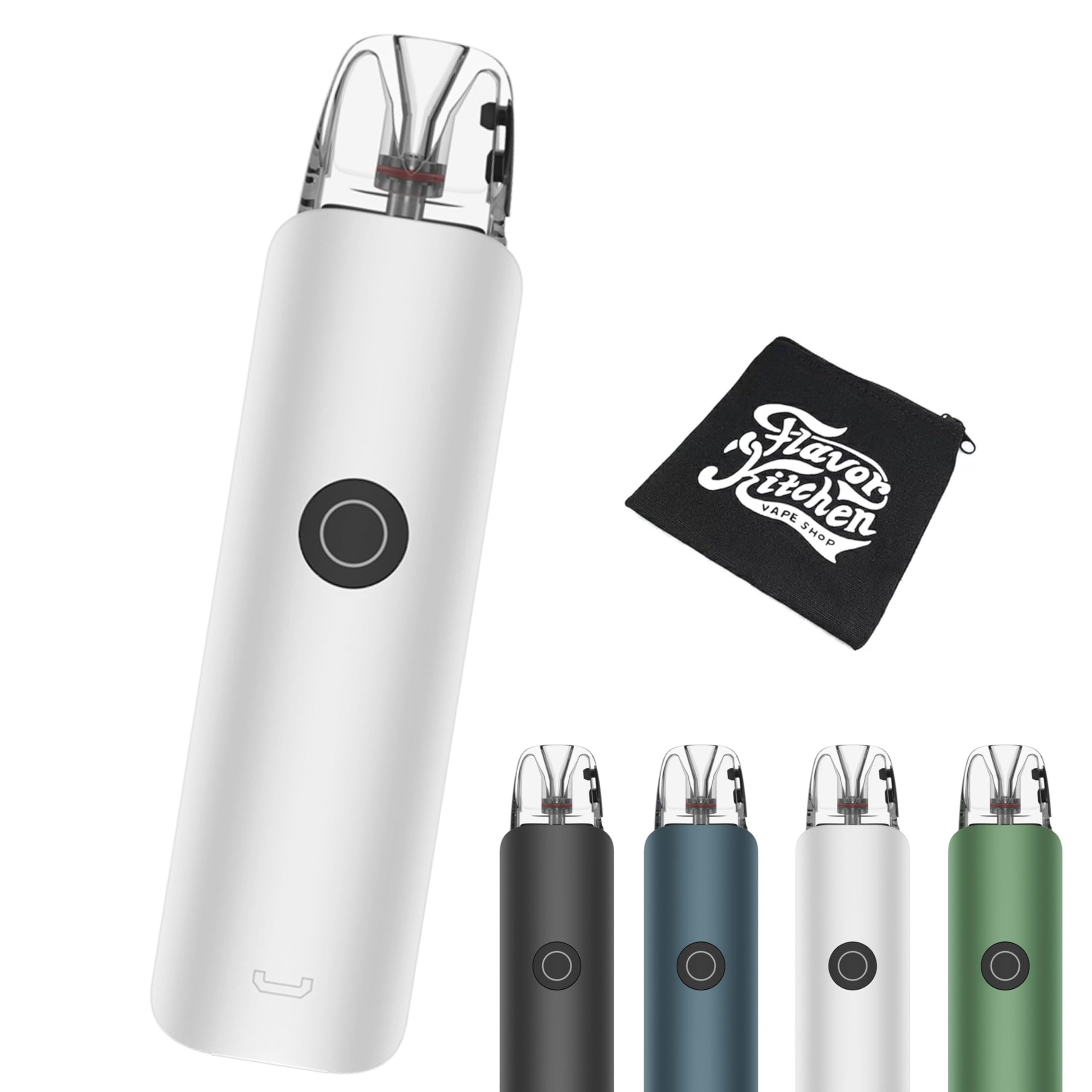 Amazon | 【Classic】ユーウェル Caliburn G4 Classic カリバーン G4