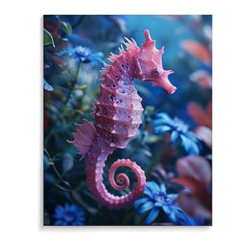 油絵「躍動」、お値下げしました。 油絵「躍動」、お値下げしました。 油絵「躍動」、お値下げしま