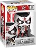 Funko 1