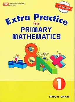 71P8Y6lMbUL._AC_UF350,