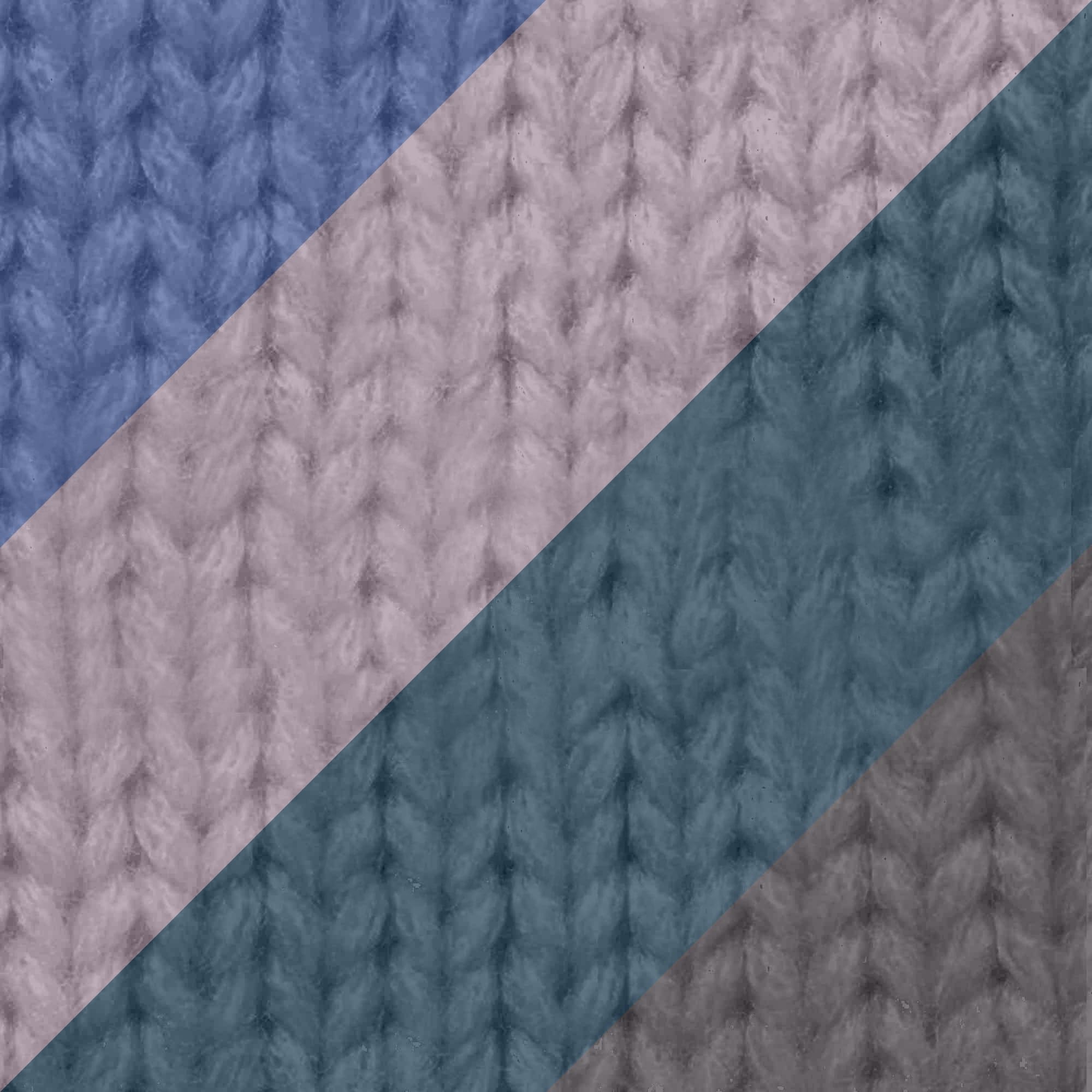 Doctor's Select Diabetic Socks for Men and Women - 4 Pairs Neuropathy Socks | for Diabetics Men