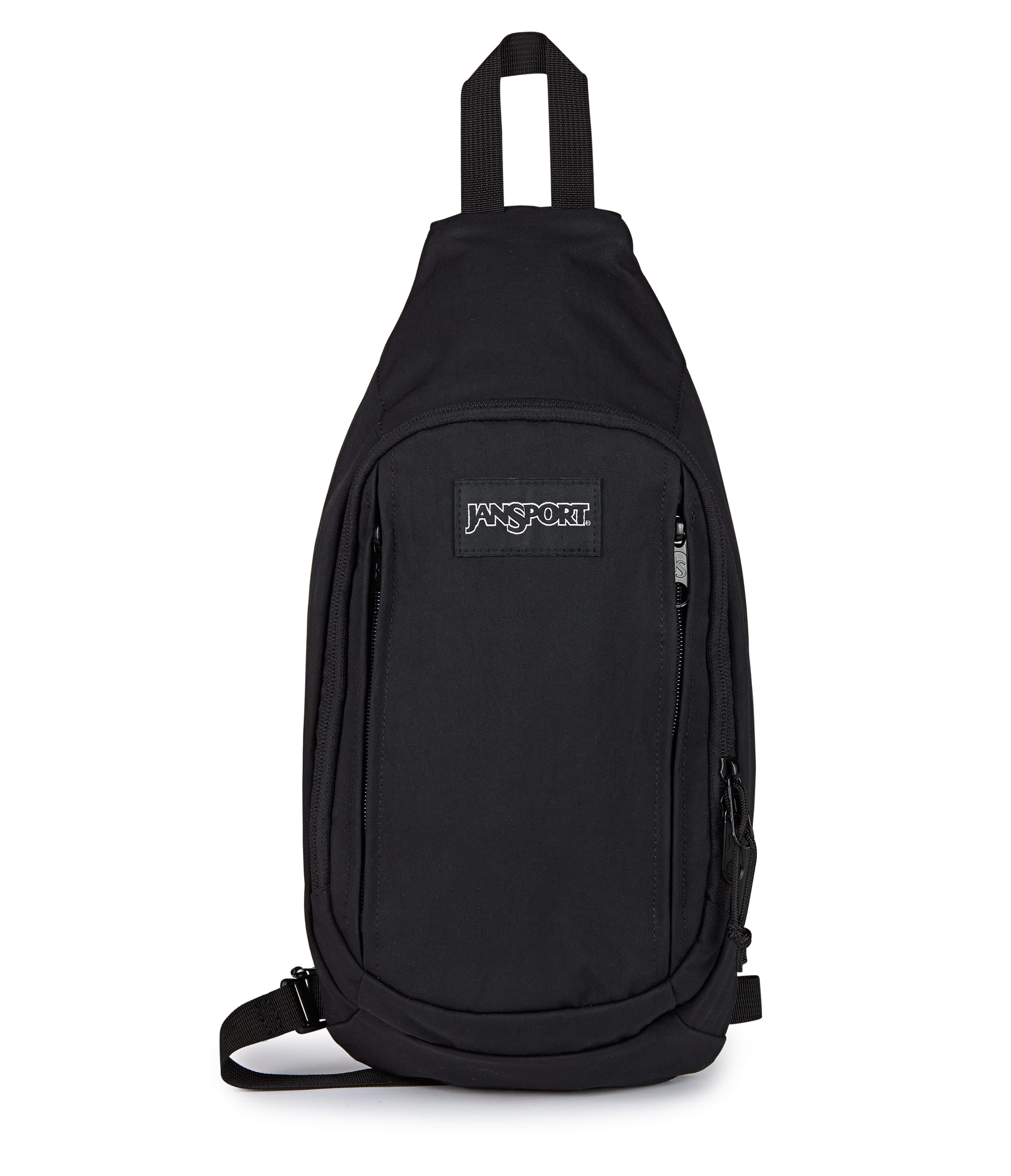 Unisex Move Sling Fx