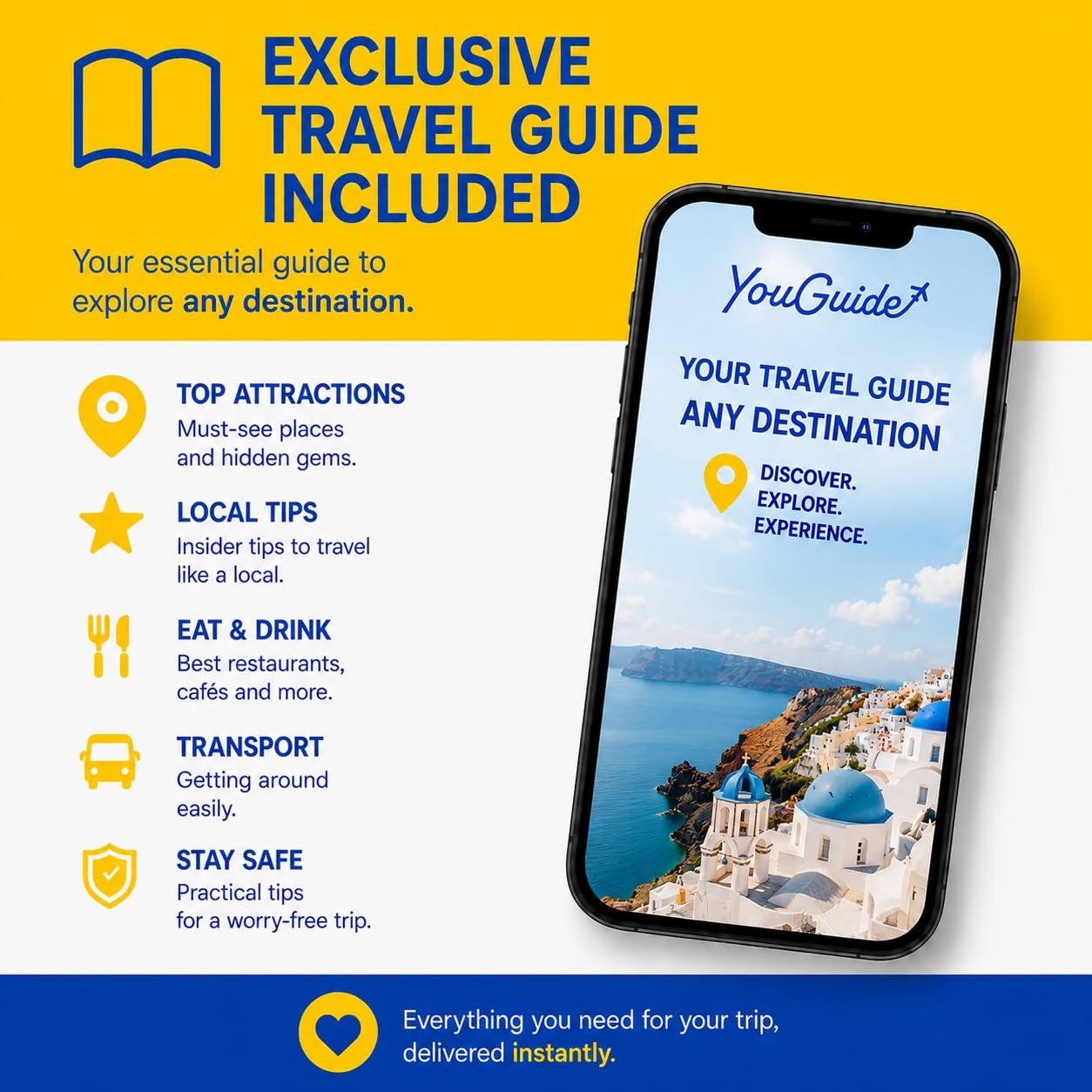 Gambia eSIM 5GB 30Days