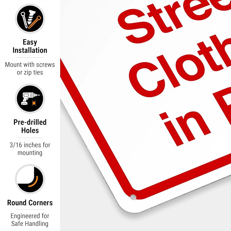 POOL ZINE「SIGH」 il_340x270.2375419764_jgid.jpg