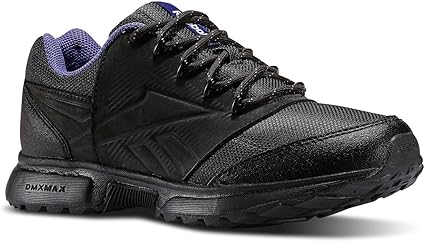 reebok sporterra 7.0