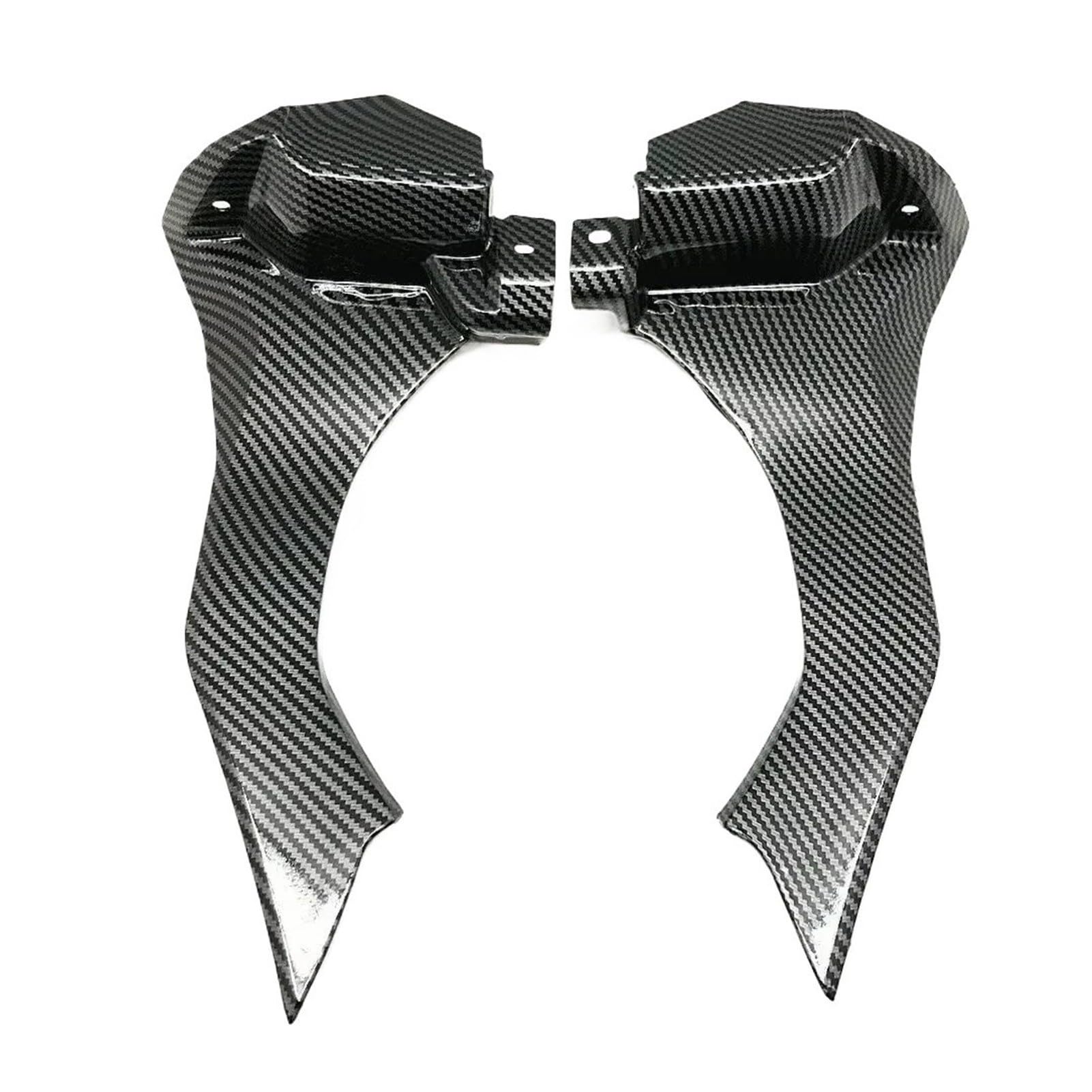 Compatibile con Yamaha YZF R1 R1S 2015-2019