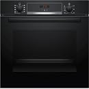 Bosch Elettrodomestici HBA574BR0 Forno, 3600 W, 71 Litri, Acciaio  Inossidabile : Amazon.it: Grandi elettrodomestici