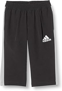 Amazon Co Jp アディダス 7分丈 Adidas アディダス