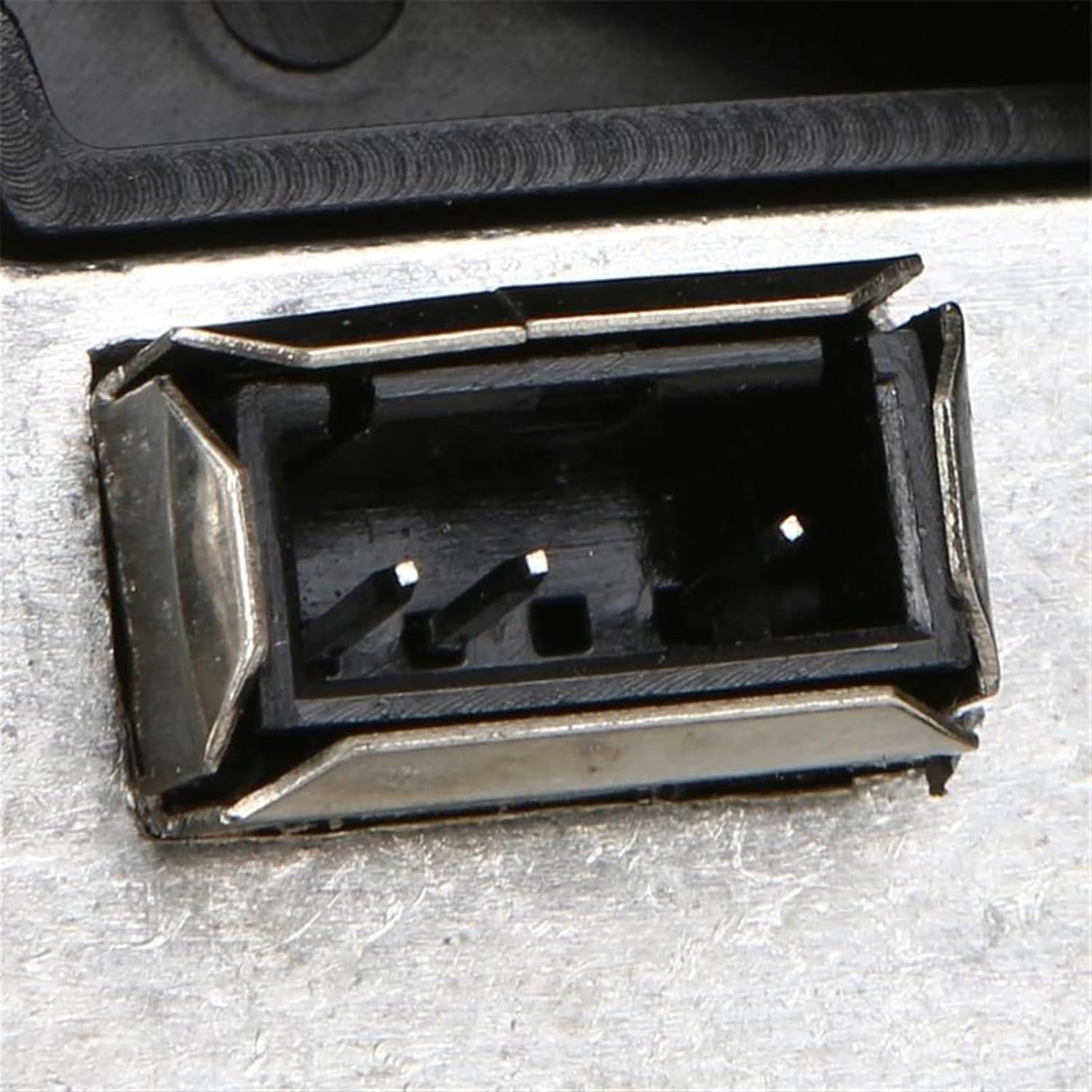 Ballast au xénon pour Buick Excelle GT Verano 26206319,De Voiture Ballast Commande Phare Unité