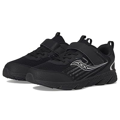 Saucony Kids Wind 3.0 (Little Kid/Big Kid) Kid