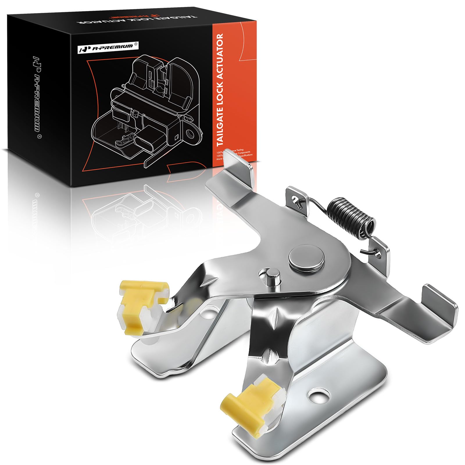 ト*ロ様 ムーブラテアクスル L150、L235、L250、L350、L550セ 2025年最新】Yahoo!オークション -エッセ アクスル(パーツ)の中古品