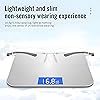 Product Photo 8