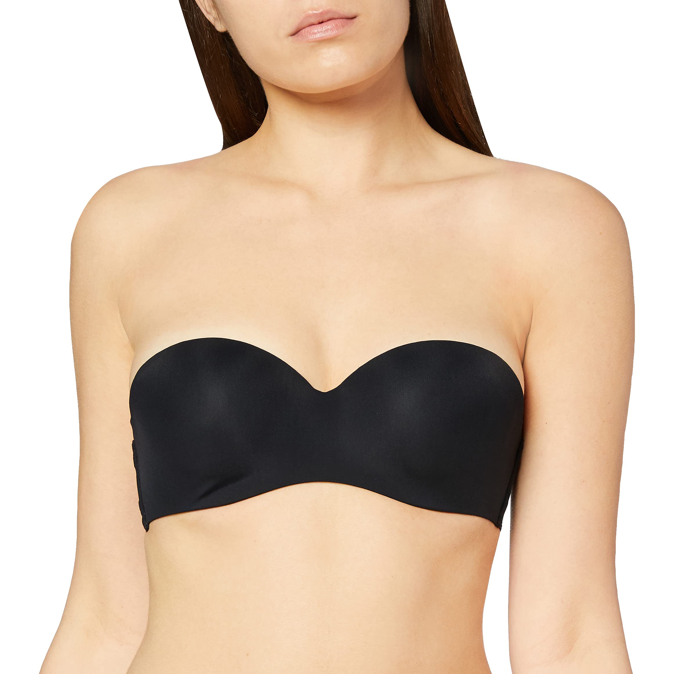 Skiny Damen My Lace 085675 BH (1er Pack)