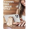 Product Photo 7