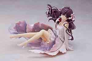 その他 Cristears / SHIKI Amazon.com: The IDOLMASTER Cinderella Girls ESPRESTO est
