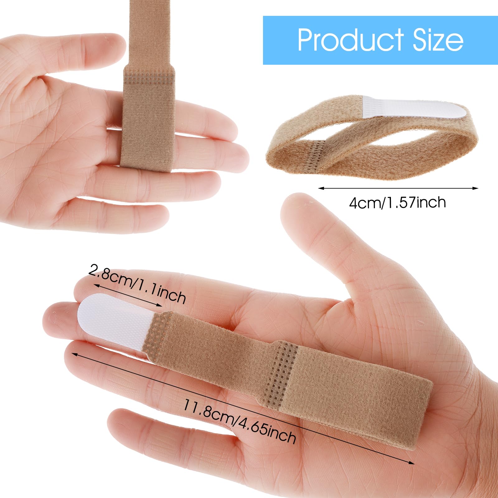 Trigger jachtgeweren met dubbele loop beheers de Dual Trigger ervaring -  FasterCapital, image size:1600x1600