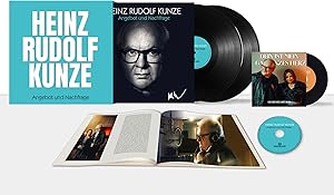 Angebot und Nachfrage