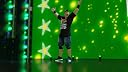 Thumbnail 12