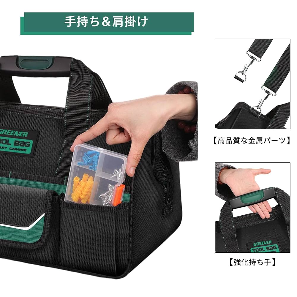 超軽量 「舞」360 渓流竿 収納袋付き 楽天市場】ロッドケース ハード 釣り竿収納バッグ 耐衝撃 ライト