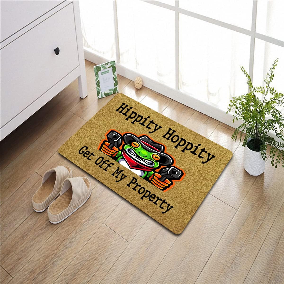 https://m.media-amazon.com/images/I/71P8caMlBdL._AC_SL1200_.jpg