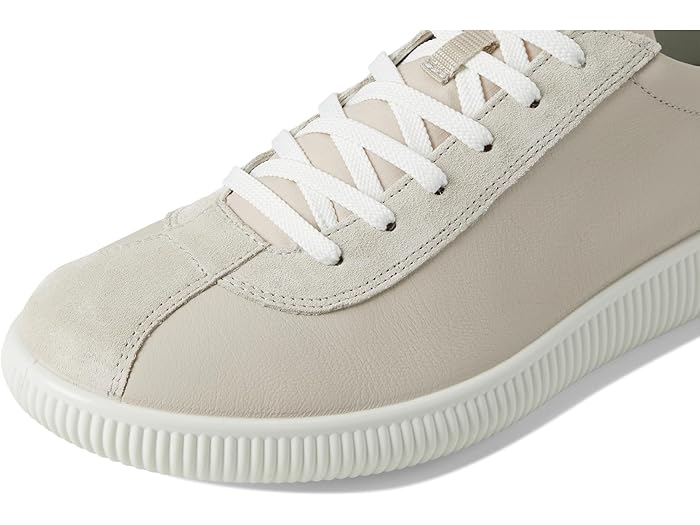 Soft Zero Lace Up Sneaker - Image 4