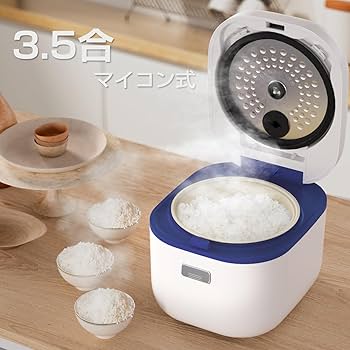 象印　圧力炊飯器　フッ素フリー加工なし　ステンレス釜 象印 圧力炊飯器 フッ素フリー加工なし ステンレス釜 - メルカリ