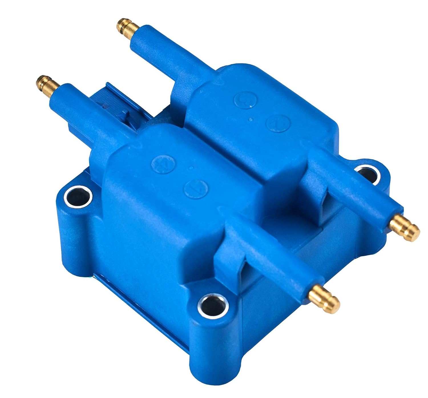 High Performance Ignition Coil Pack for 9708 Chrysler Dodge Eagle