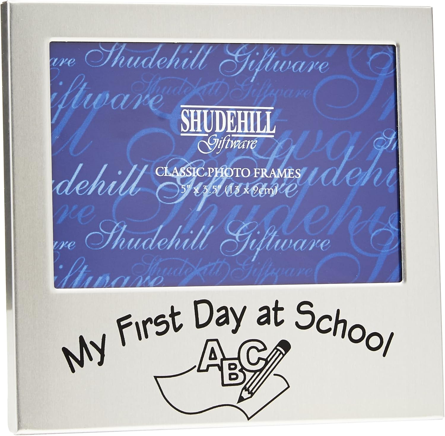 Marco De Bebe Marco De Fotos Bebé My First Year