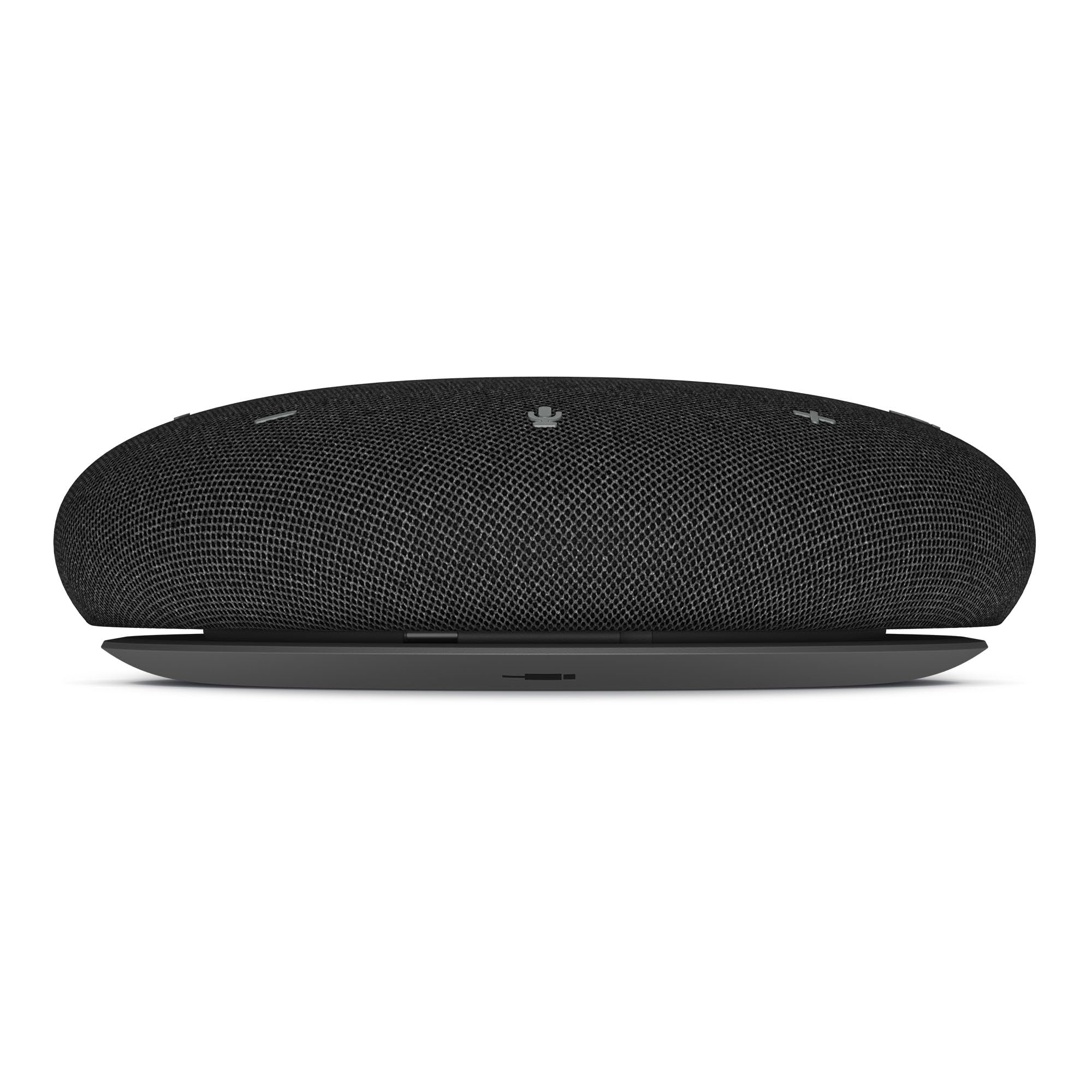 Amazon.co.jp: Dell Pro 有線スピーカーフォン - SP325 - USB-C