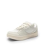 Women's Skateboarding Shoes Low Top Walking Lace-Up Comfortable Casual Vivi Fashion Sneakers