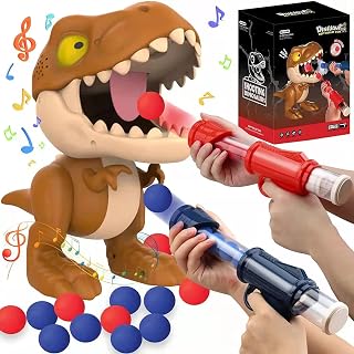 Amazon Co Jp タイムセール 的あて アクション スポーツトイ おもちゃ Amazon Co Jp タイムセール 的あて アクション スポーツトイ おもちゃ