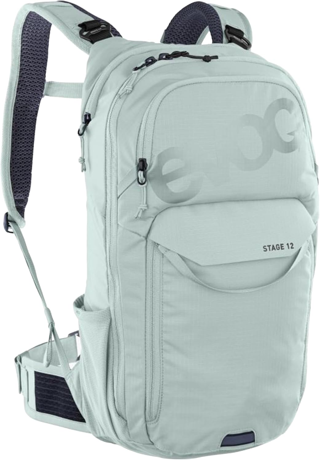 EVOC Backpacks, Mint, Einheitsgröße