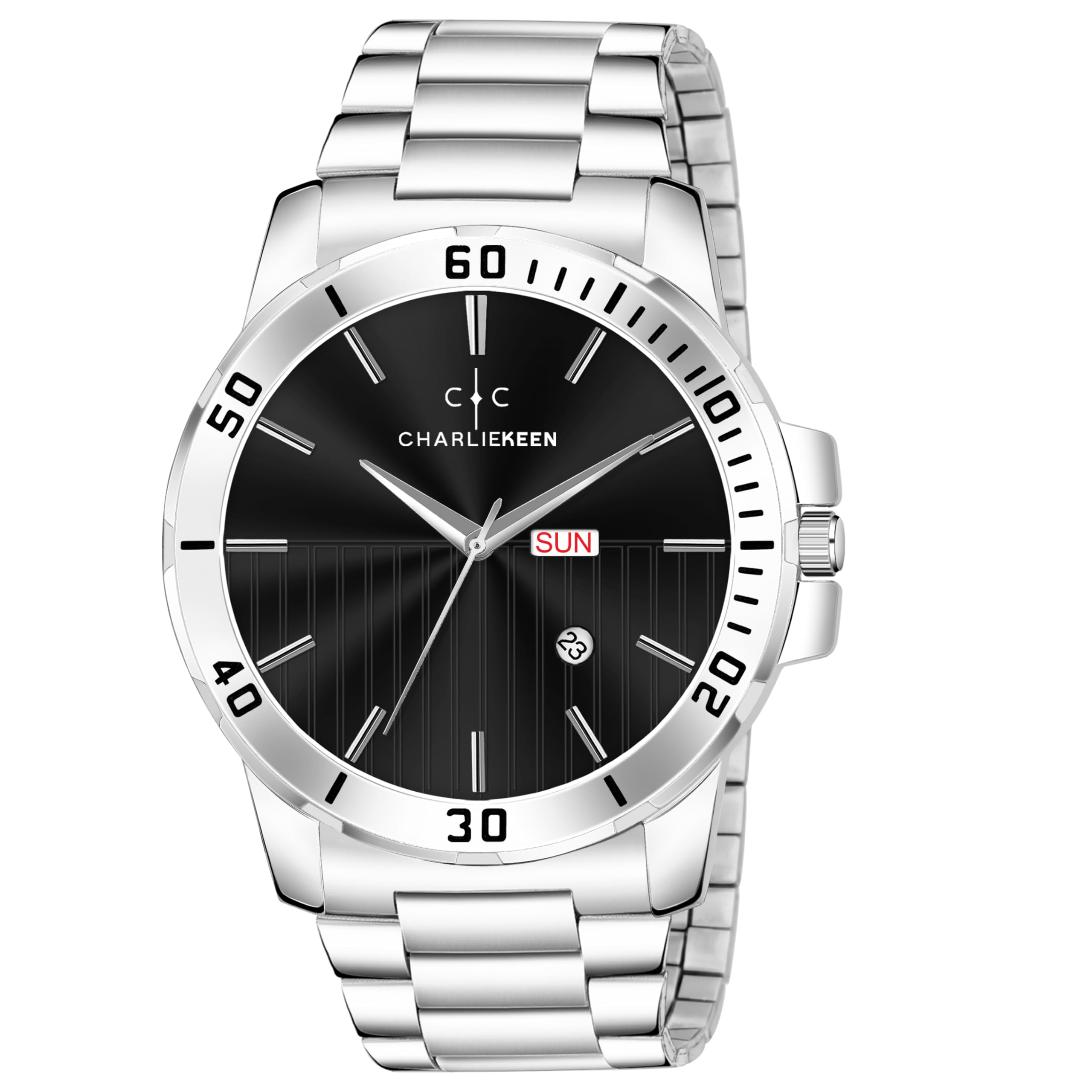 Charlie様 71P8hbVi3KL.jpg