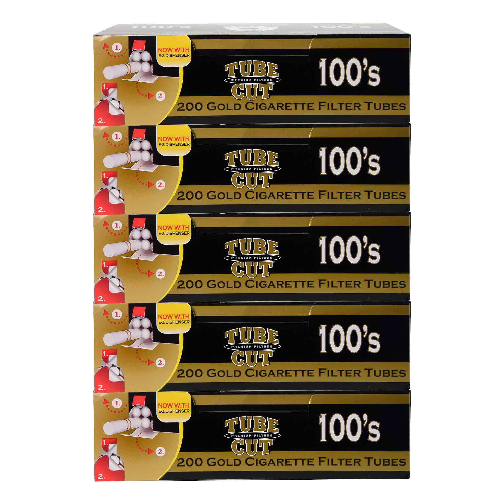 305 brown cigarettes types 305's 305's Full Flavor 100 Filter