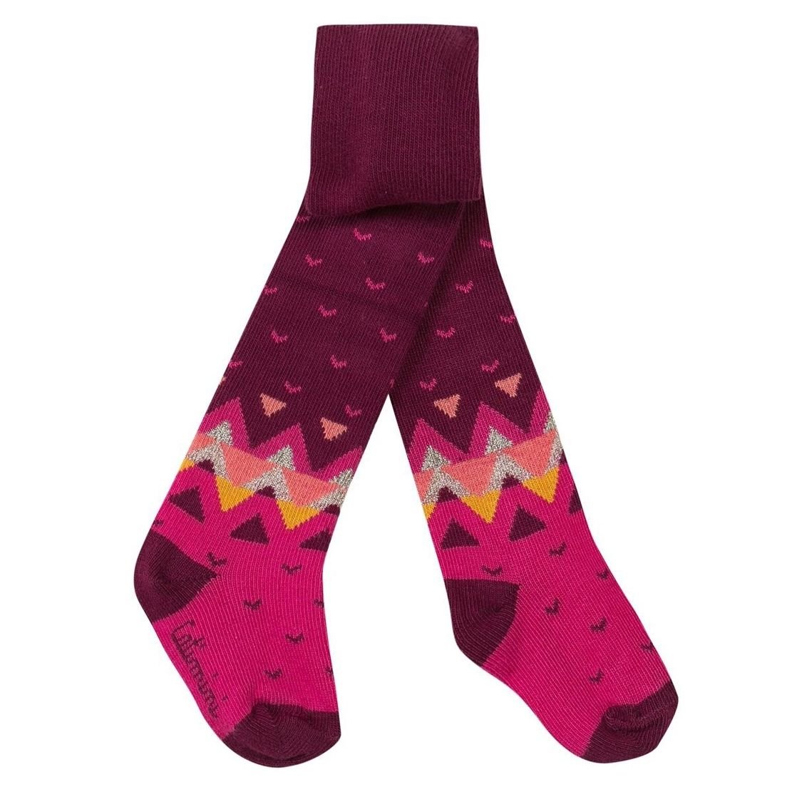 Catimini Tights CI94021