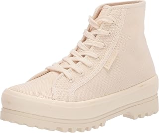 superga bianche 41