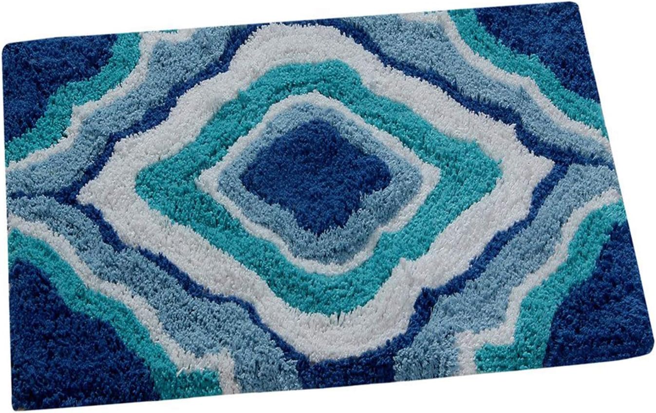 Cotton Door Mat