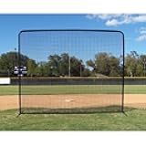 Muhl Tech 8x10 ft. Field Screen