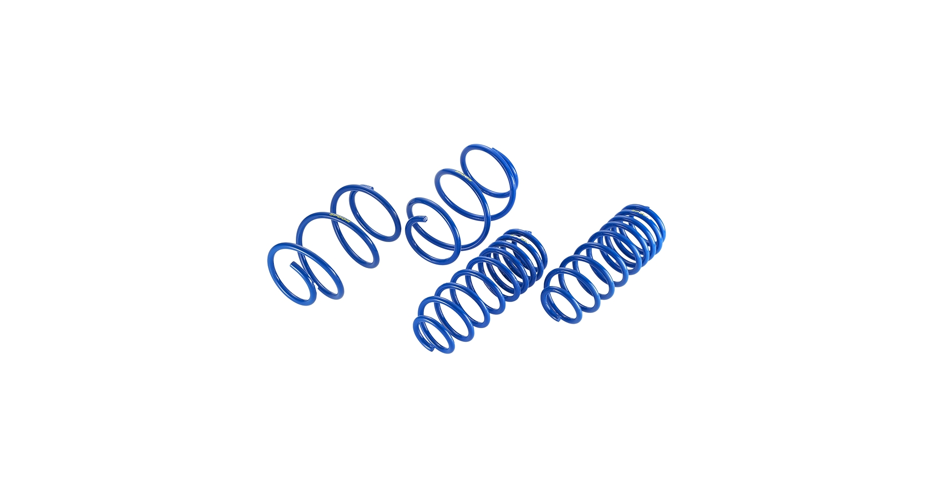 Amazon | スプーン(Spoon) Suspension System【スプリング